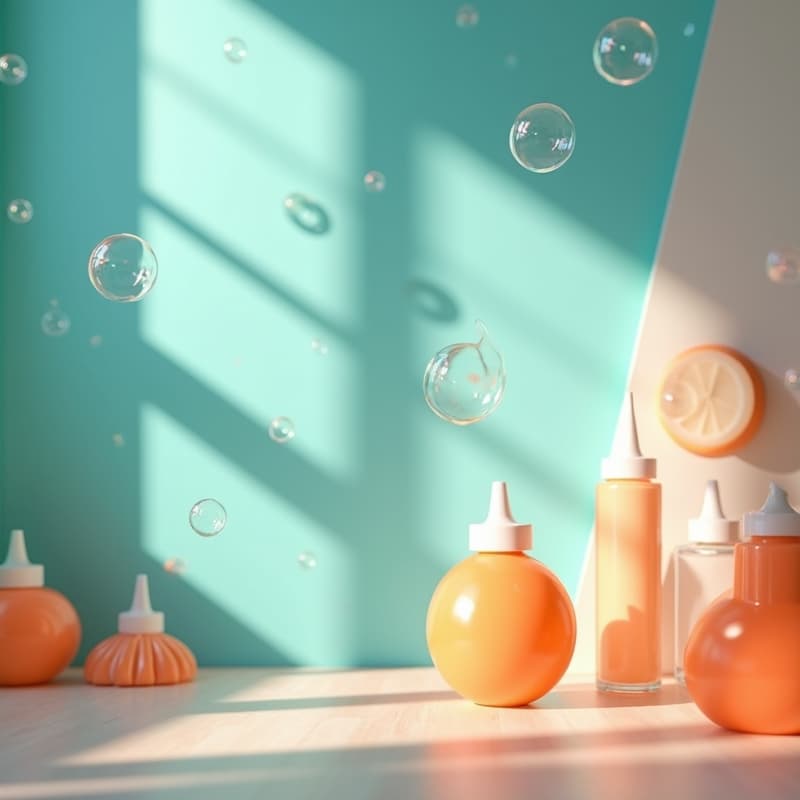 Bubble Kursu - Ücretsiz - Sınırsız Erişim | CourseCV