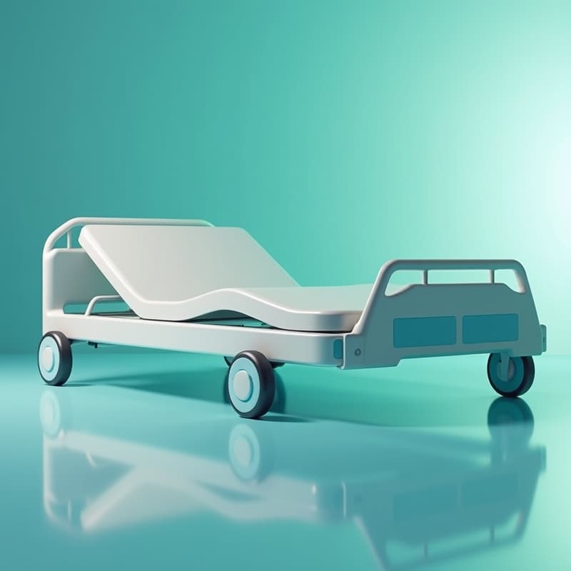 Sağlık Kurumlarında Kalite Yönetimi Kursu | CourseCV