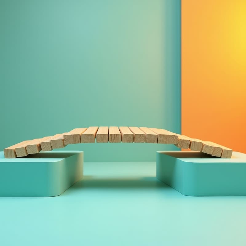 SPL Düzey 3 Fark Eğitimi - Keşfet ve Katıl | CourseCV