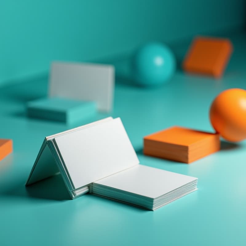 Güçlü Network Oluşturma Kursu - Keşfet ve Katıl | CourseCV