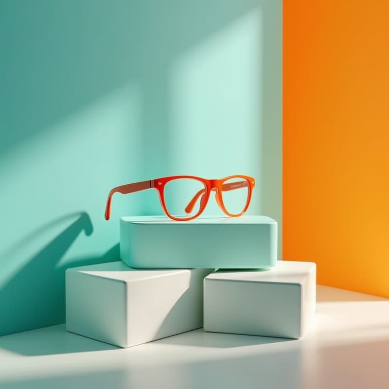 Kullanıcı Araştırması Kursu - Nedir Nasıl Yapılır | CourseCV