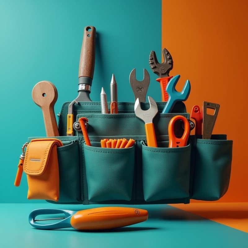 CAPM Sertifikasyon Eğitimleri | CourseCV ile Kursunu Bul