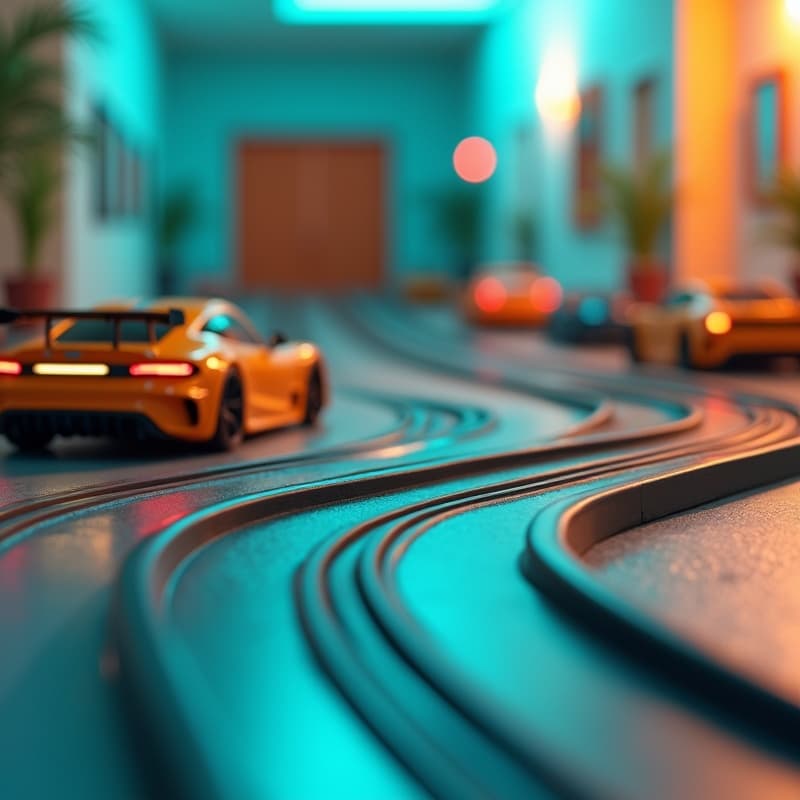 Google Ads Reklamcılığı Kursu - A’dan Z’ye İleri Seviye