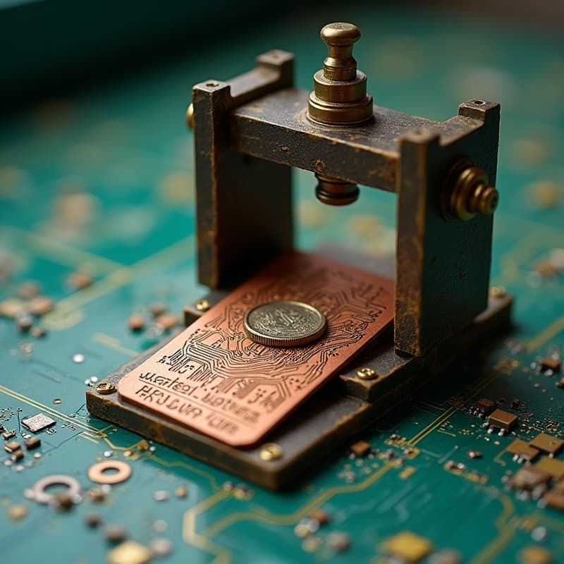 FinTech 101 Eğitimi - Karşılaştır ve Kaydol | CourseCV