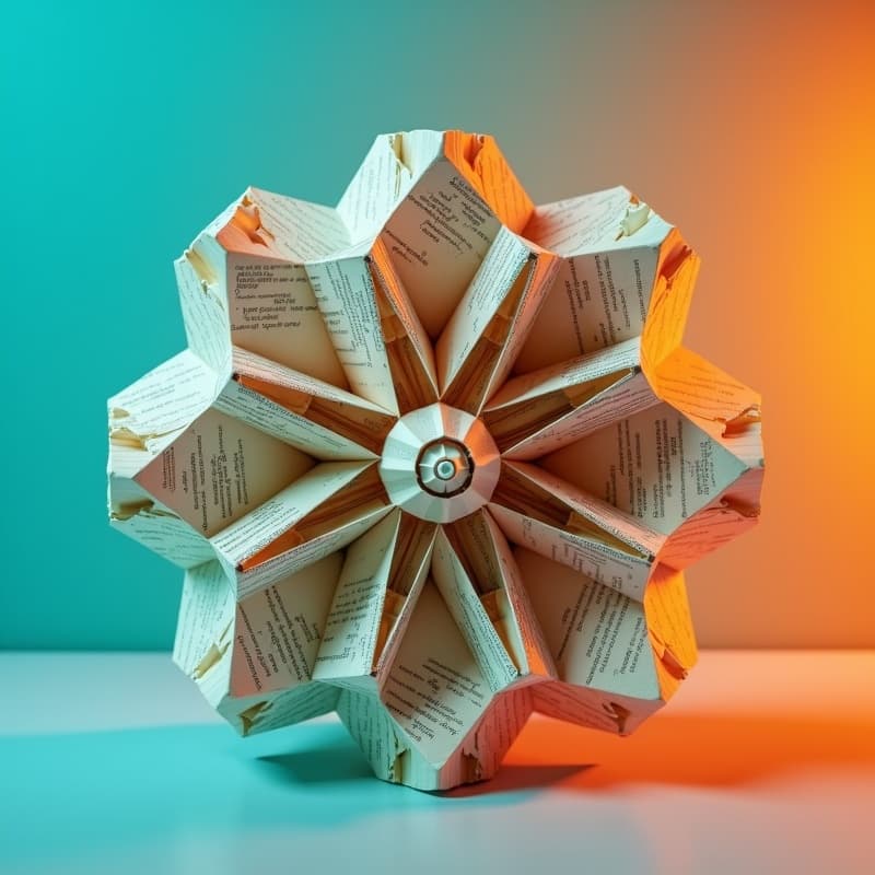 Müzakerelere Bütünsel Bakış Kursu - Keşfet | CourseCV