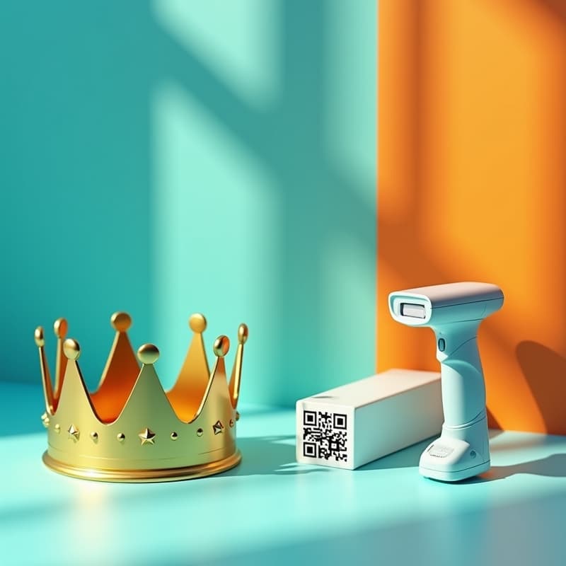 Portföy Yönetim Kursu - AI Destekli | CourseCV