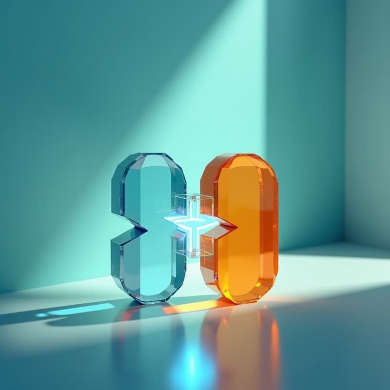 Türkçe Diksiyon Eğitimi | En İyi Eğitimler CourseCV'de