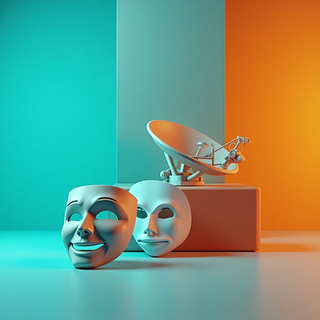 Topluluk Önünde Konuşma ve Etkili Sunum Kursu | CourseCV