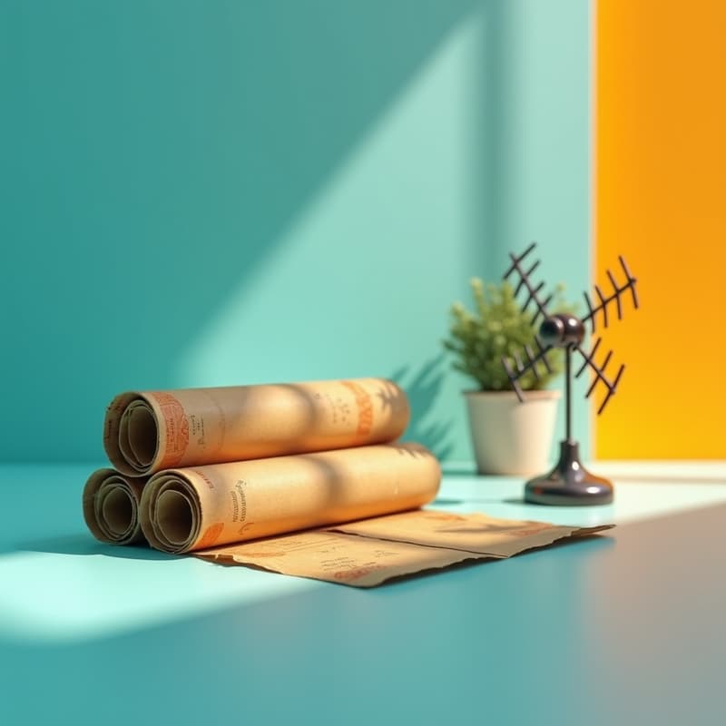 Etkili LinkedIn Profili Oluşturma Eğitimi | CourseCV