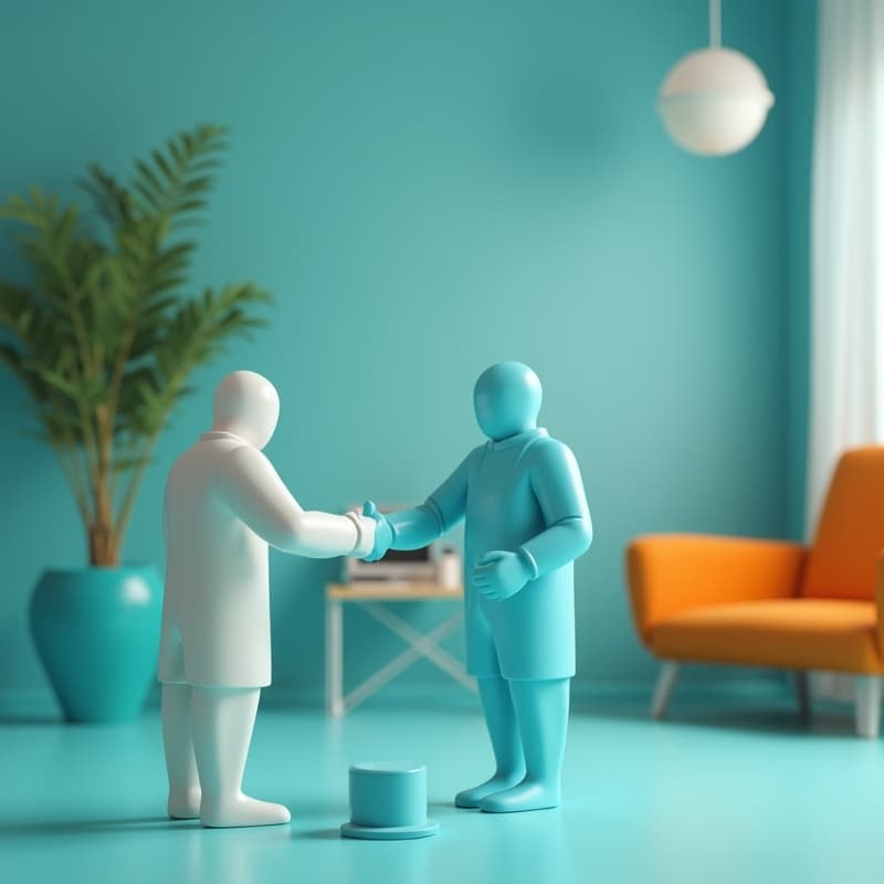 API ve API Testi - 7/24 Erişim | CourseCV ile Keşfet