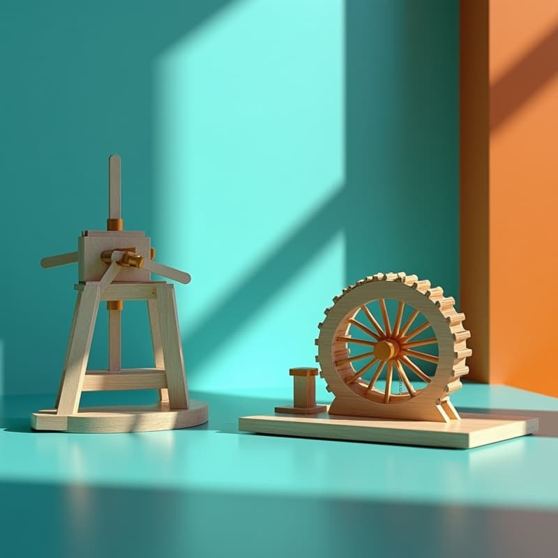 Apache Kafka Eğitimi - Sınırsız Erişimli | CourseCV