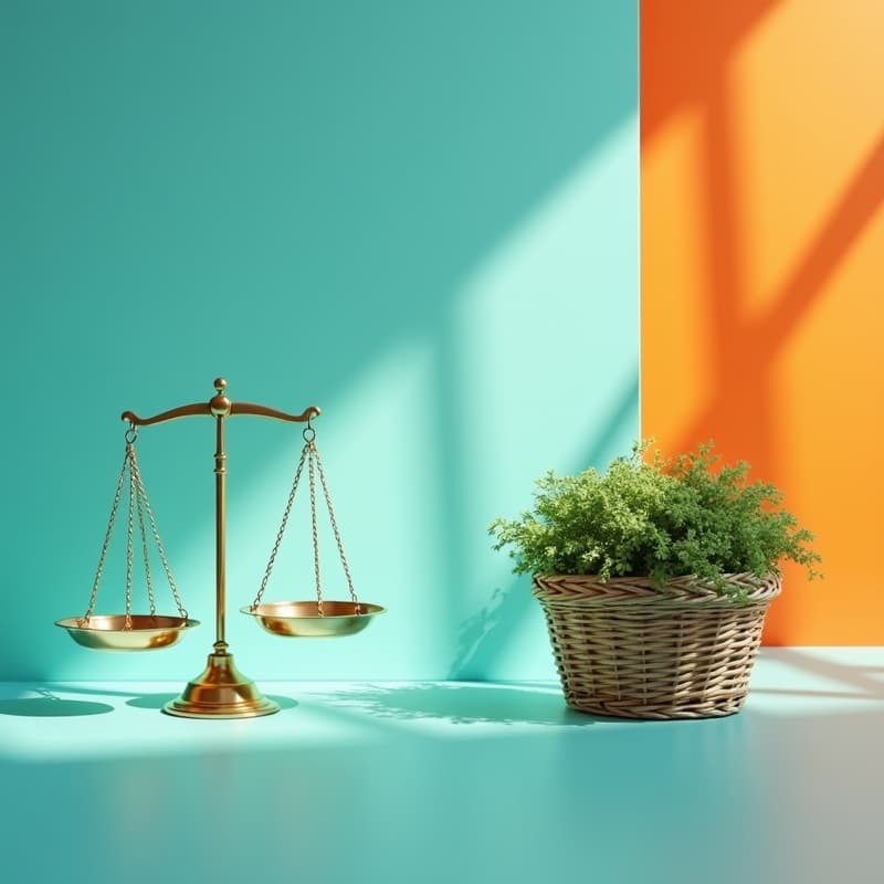 Yatırımcılık ve Portföy Yönetimi - İleri Seviye | CourseCV