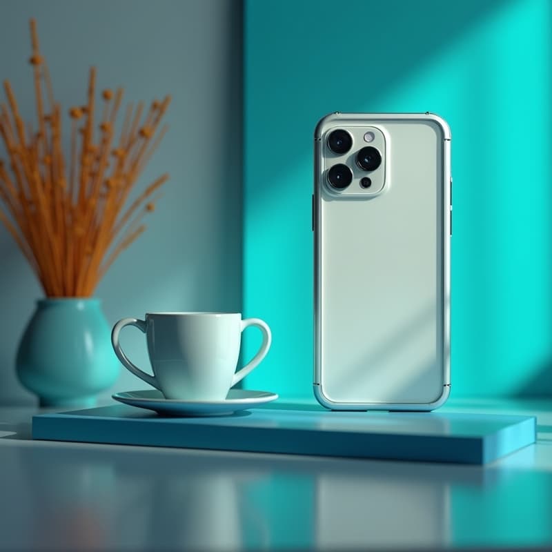 Mobil & Frontend - Eğitmen Eşiliğinde - Online | CourseCV