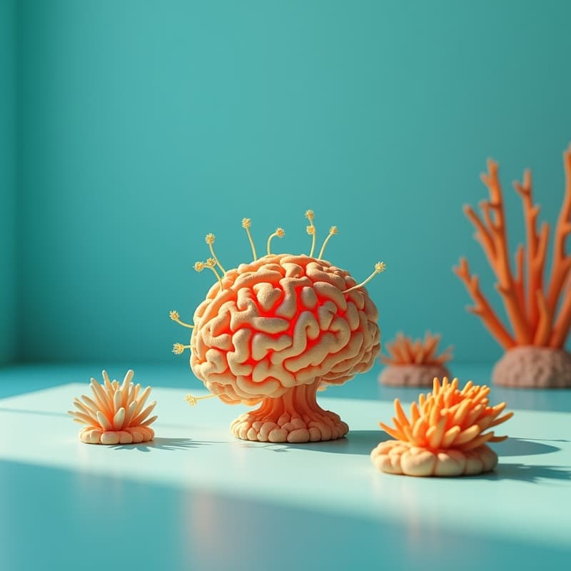 Yapay Zeka ve LLM Eğitimi - Bootcamp | CourseCV İle Kaydol