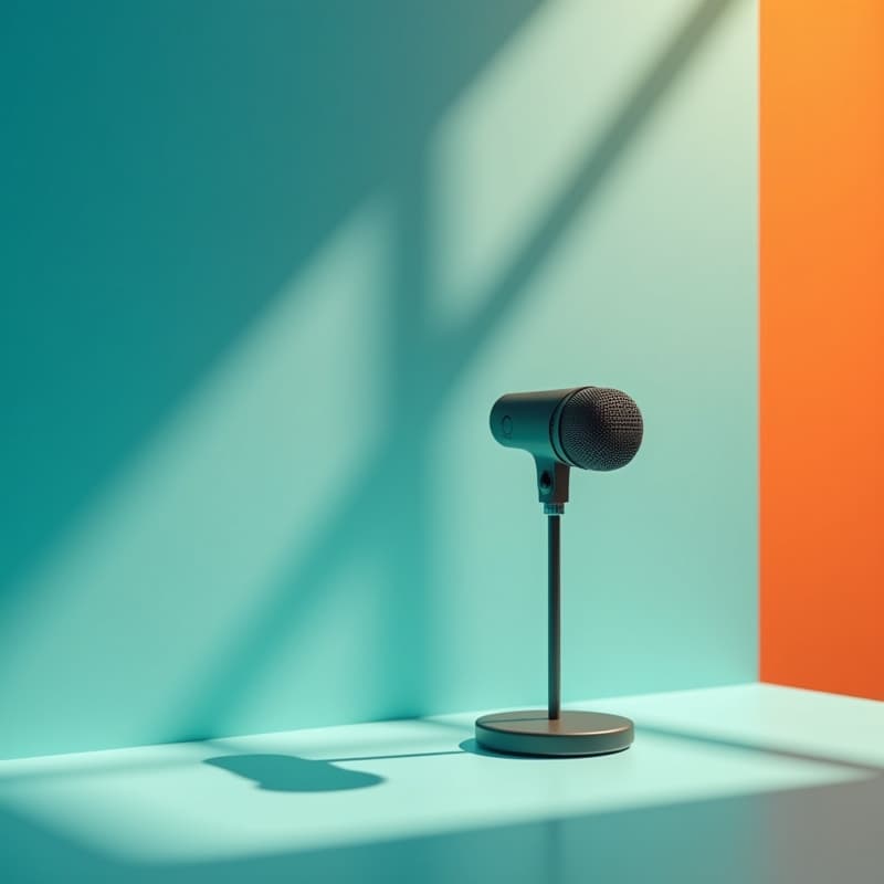 Topluluk Önünde Etkili Konuşma Kursu | Online | CourseCV