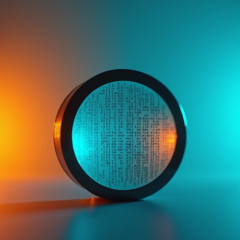 Veri Bilimi İçin Python Programlama Kursu-Kaydol | CourseCV