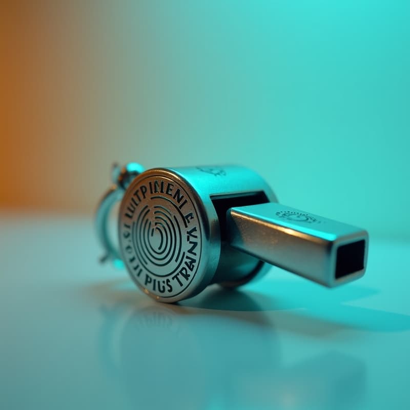 Leading SAFe Kursu | CourseCV'de Keşfet ve Kaydol