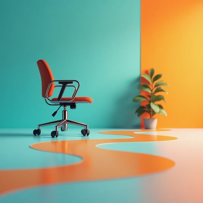 Değişim Yönetimi Eğitimi - Sınırsız Erişim | CourseCV