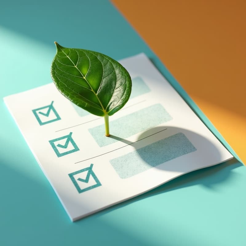 İç Denetçi Kursu - ISO 14001:2015 ÇYS | CourseCV