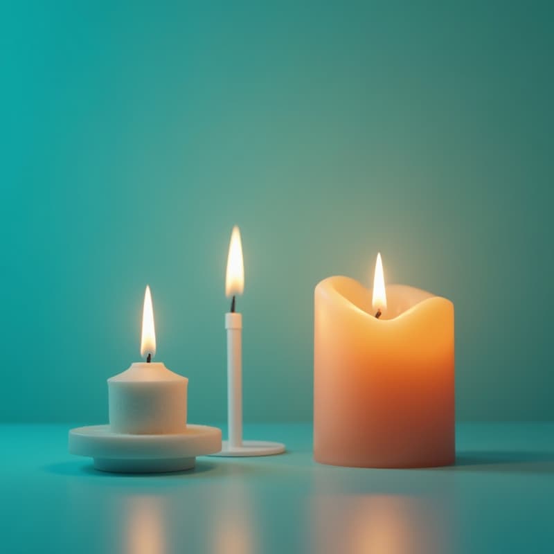 Eğitici Eğitimi - Hemen İncele | CourseCV ile Kaydol