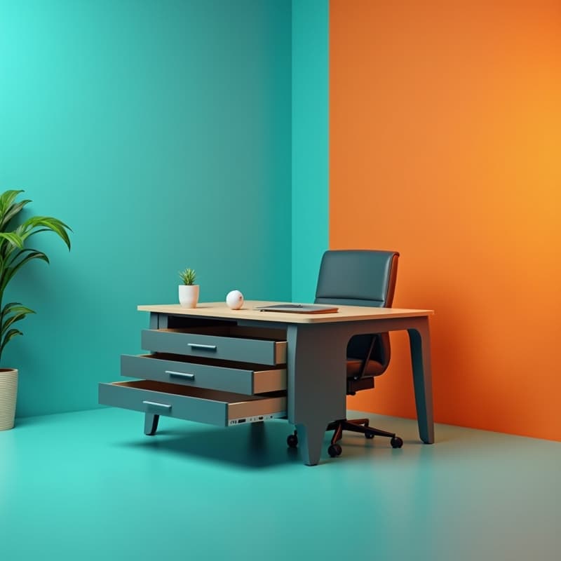 İşletme Yönetimi Ve Yöneticiliği Kursu, Mini MBA | CourseCV