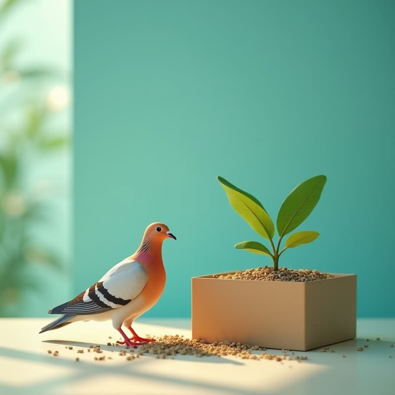 Sürdürülebilirlik İletişimi Programı Kursu | CourseCV