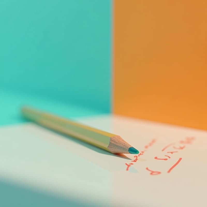 Kaizen ve Süreç İyileştirme Programı Kursu - Sertifikalı