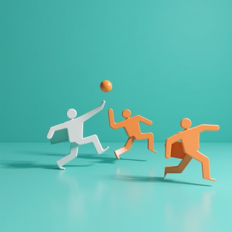 İleri Seviye Agile & Scrum (PSM) Kursu | CourseCV ile Başla