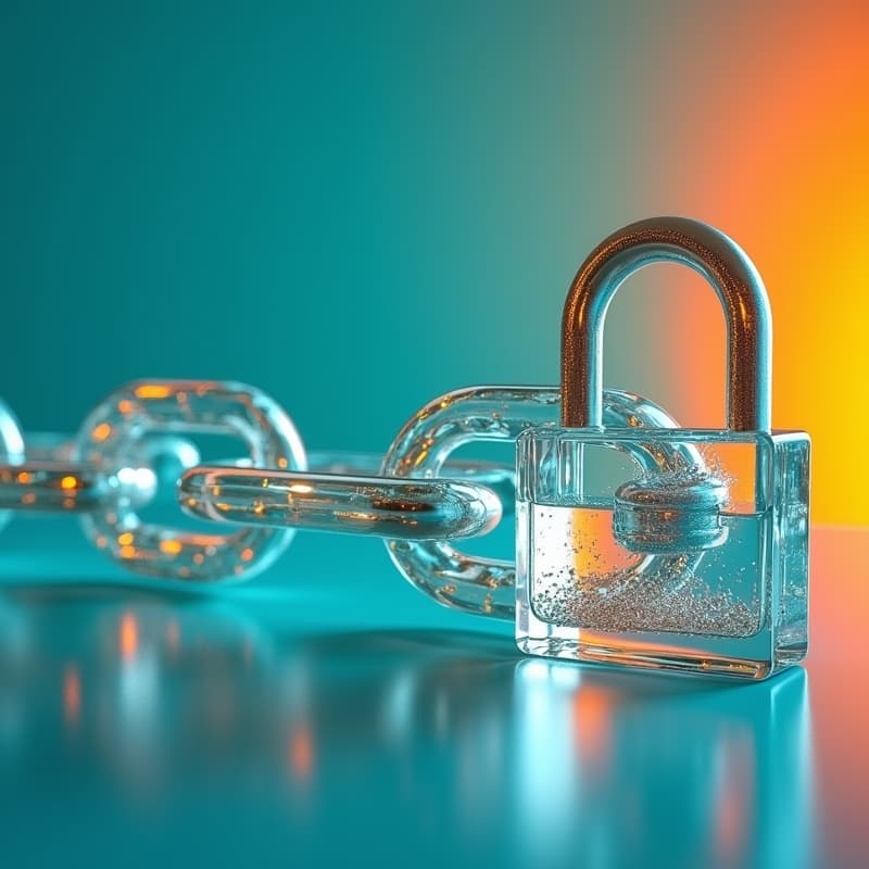 Blockchain ve Kripto Paranın Temelleri Kursu - Abone Ol