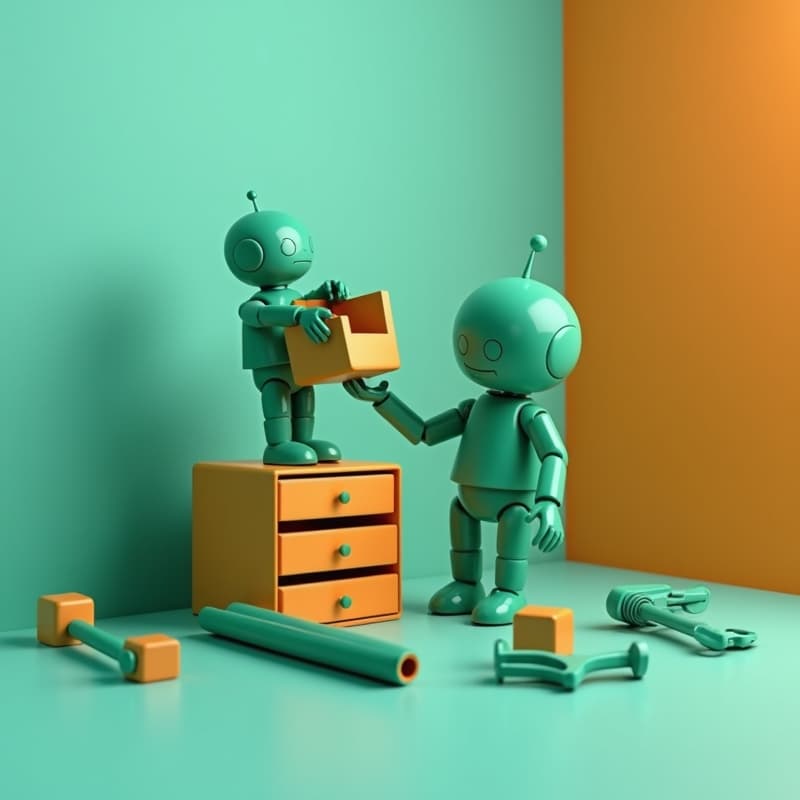 Android Eğitimi - İncele, Karşılaştır | CourseCV ile Başla