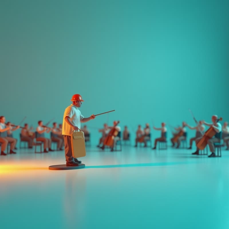 Üretim Yönetimi Kursu - İncele ve Başla | CourseCV