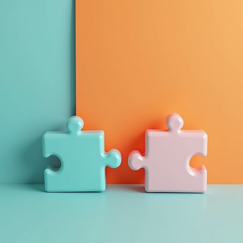 NEBOSH Liderlik Eğitimi - İncele ve Kaydol | CourseCV