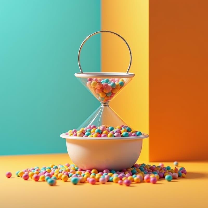 Python ile Veri Analizi Kursu - Hemen Başla | CourseCV