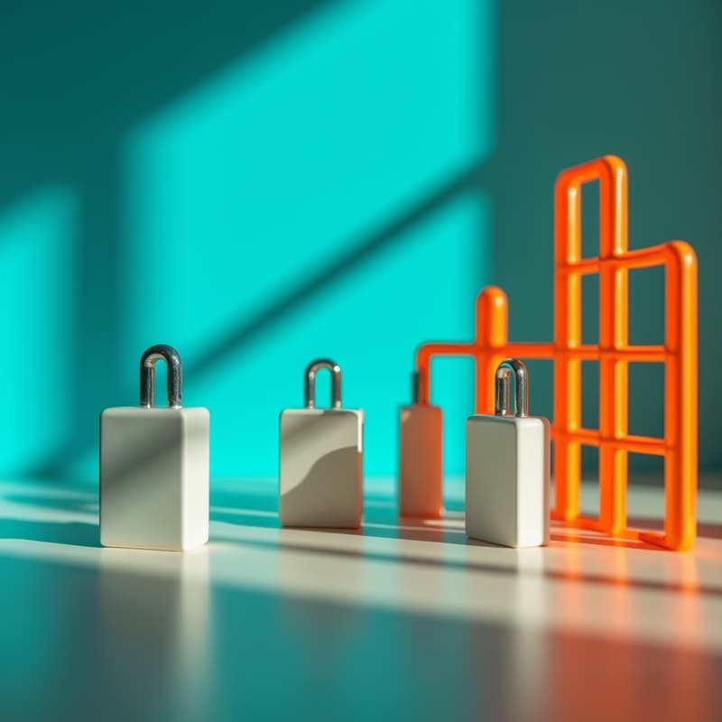 Bilgi Sistemleri Güvenliği Uzmanı Kursu - ISC2 Sertifikalı