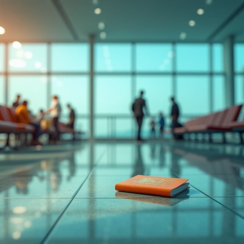 SSIS – SQL Server Entegrasyon Kursu - 7/24 Erişim | CourseCV