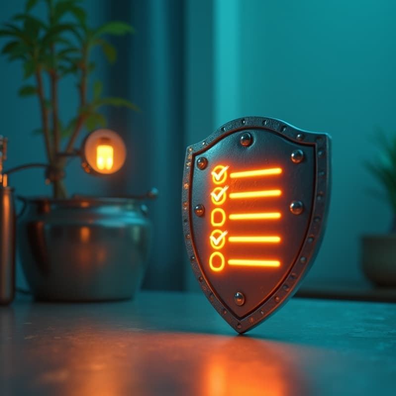 PSPO 1 Sınavına Hazırlık Kursu - Keşfet ve Katıl | CourseCV