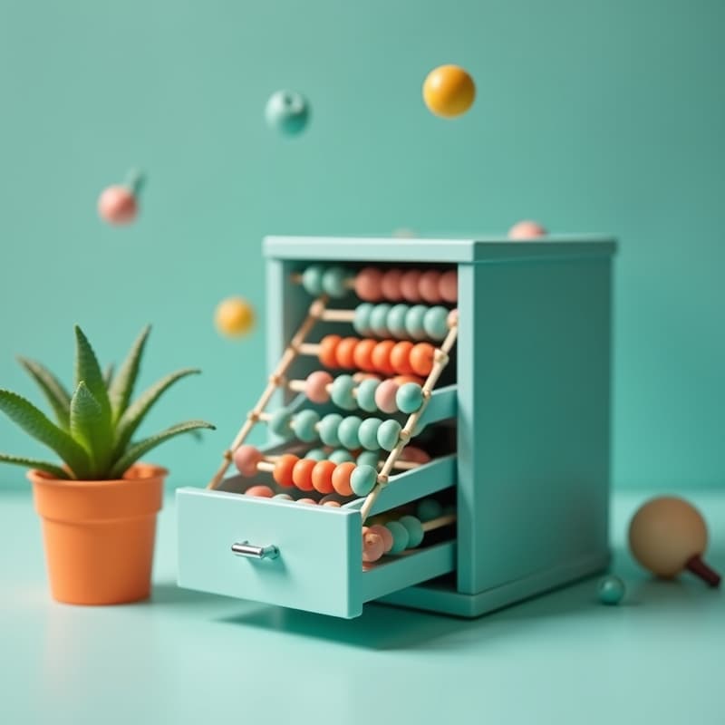 Luca Muhasebe Kursu - Sertifikanı Al | CourseCV