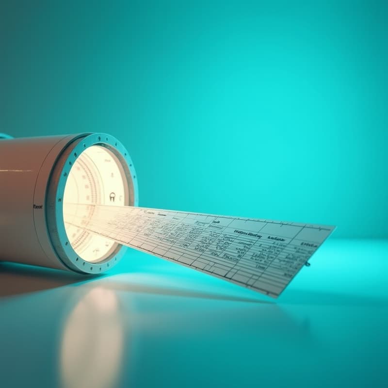 Finansal Modelleme Kursu - Excel Uygulamalı | CourseCV