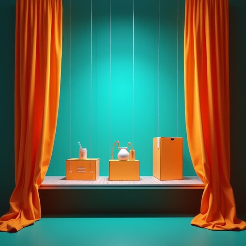 Dropshipping Eğitimi - Hemen İncele | CourseCV ile Katıl