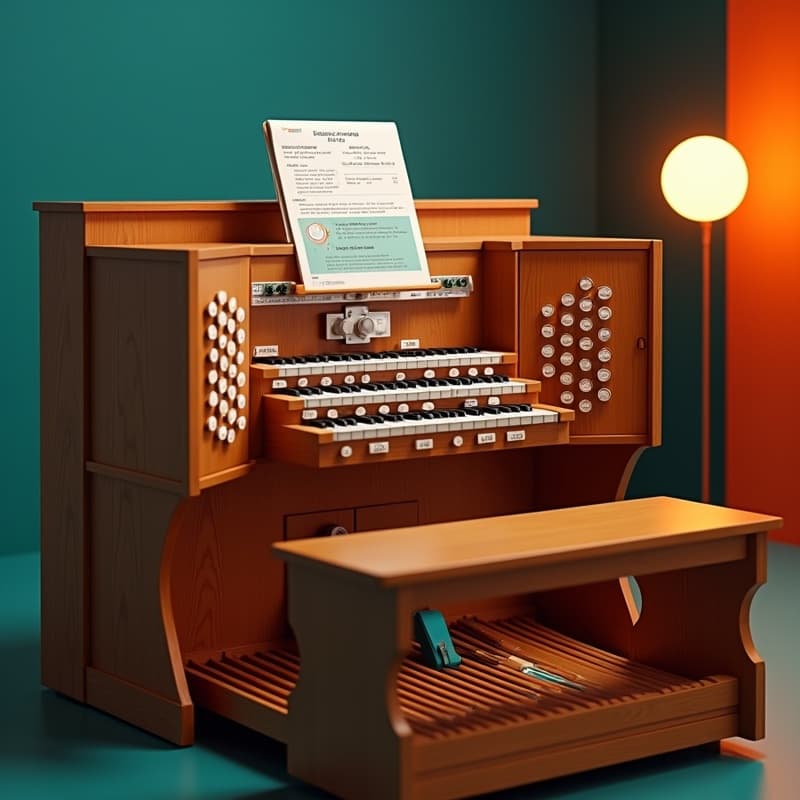 İK ve Bordro Uygulamaları Eğitimi - SAP ERP | CourseCV