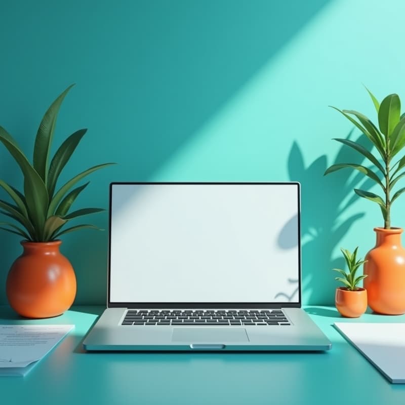 Kurumsal İletişim ve Marka Yönetimi Eğitimi | CourseCV