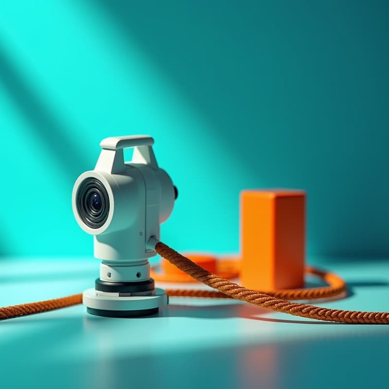 CTO Kursu - Stratejik Teknoloji Yönetimi Eğitimi | CourseCV