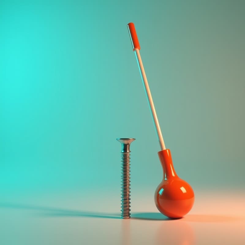 Sertifikalı Prince 2 Kursu | CourseCV ile En İyi Kursu Bul