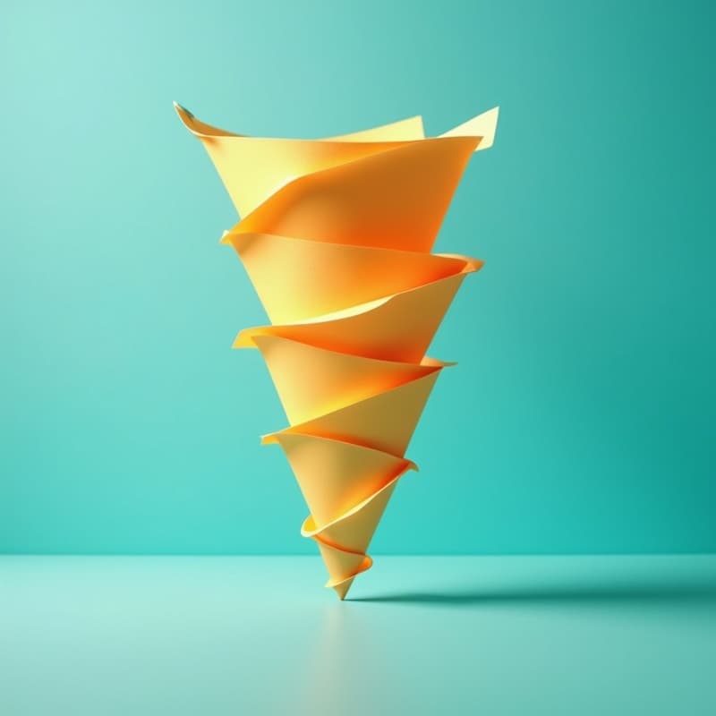 Çevik Proje Yönetimi Kursu | CourseCv Agile Eğitimi