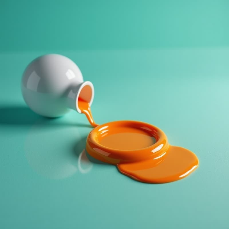 Marka Yönetimi ve İletişimi Kursu | CourseCV ile Keşfet