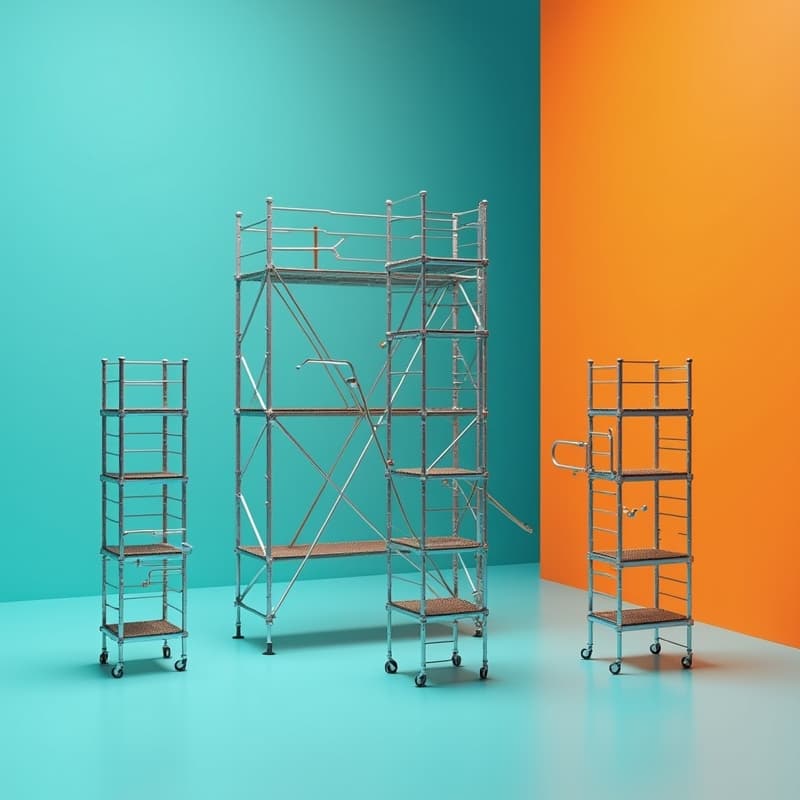 Yenilikçi İnşaat Proje Yönetimi Eğitimi | Online | CourseCV