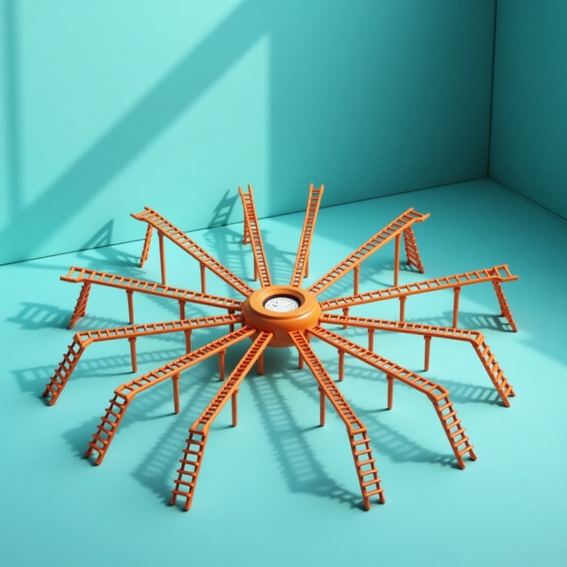 SEO Eğitimi- Uygulamalı | CourseCV ile Karşılaştır