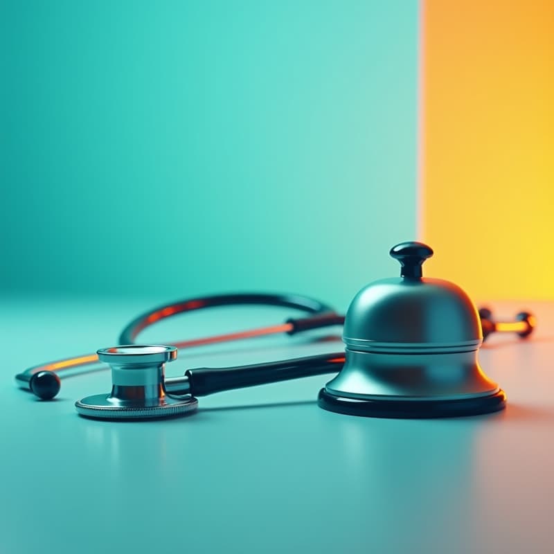 Hasta Kayıt ve Kabul Tıp Sekreterliği Kursu | 7/24 Erişim