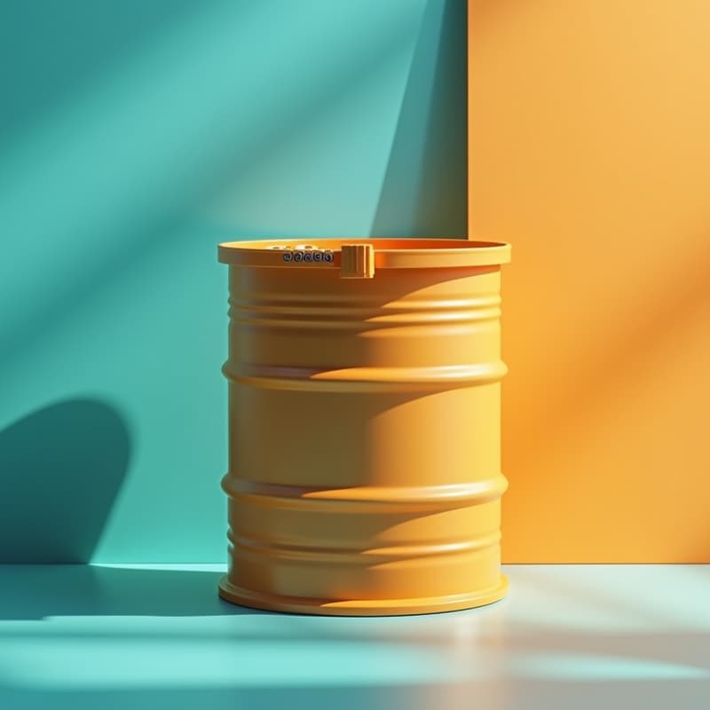 Güvenli Depolama Eğitimi 2026-Sertifikalı | CourseCV'de Bul