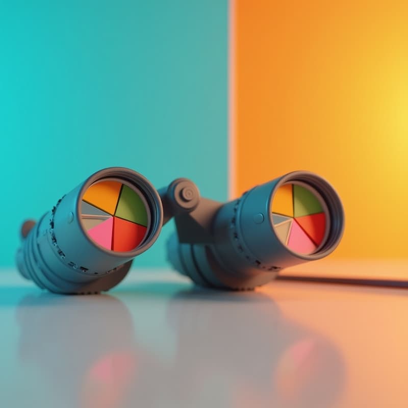 Veri Analisti Yetiştirme Programı Kursu-Bootcamp | CourseCV